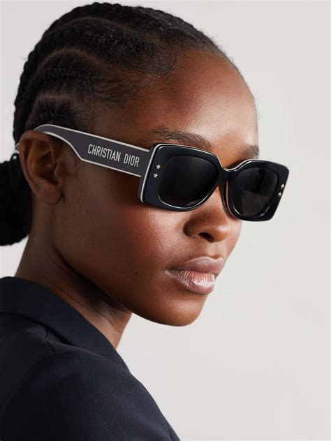 vision direct dior sunglasses|dior unisex sunglasses.